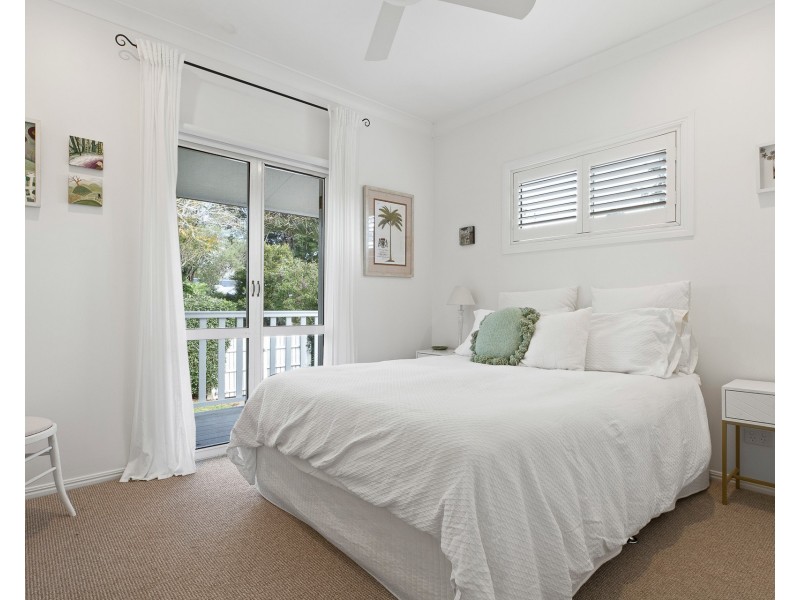 6 Sansom Street, Bangalow NSW 2479