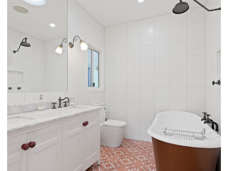 6 Sansom Street, Bangalow NSW 2479