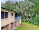 172 Broken Head Road, Suffolk Park NSW 2481