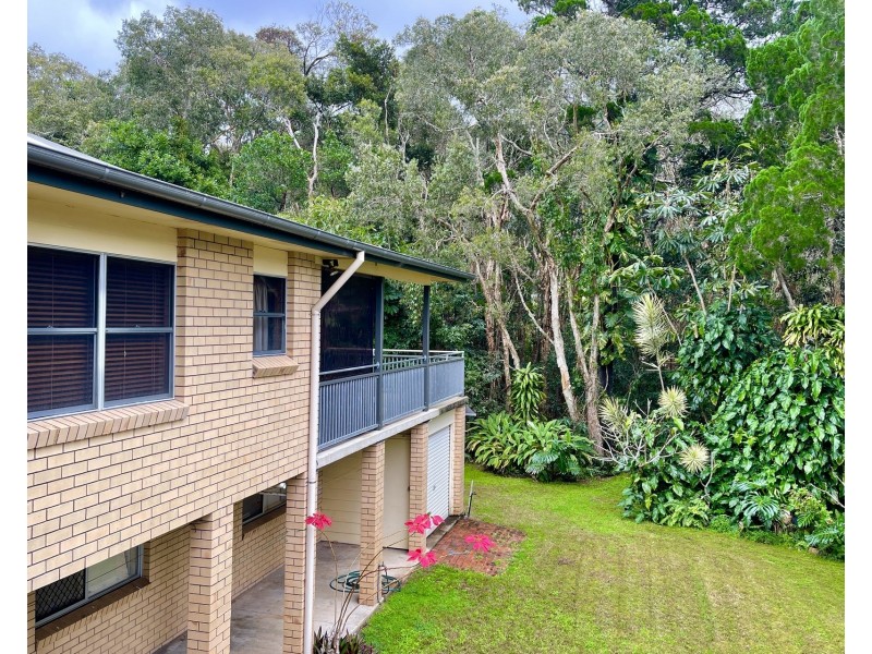 172 Broken Head Road, Suffolk Park NSW 2481