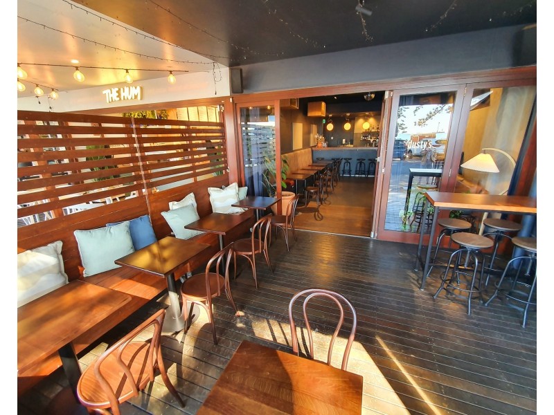 Shop 1/14 Bay Street, Byron Bay NSW 2481