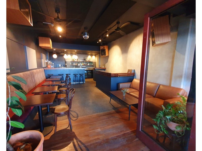 Shop 1/14 Bay Street, Byron Bay NSW 2481