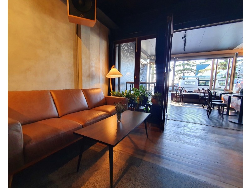 Shop 1/14 Bay Street, Byron Bay NSW 2481