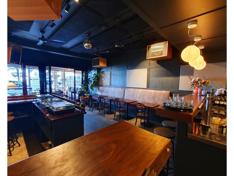 Shop 1/14 Bay Street, Byron Bay NSW 2481