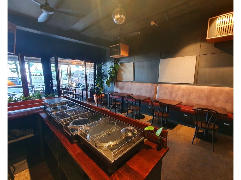 Shop 1/14 Bay Street, Byron Bay NSW 2481