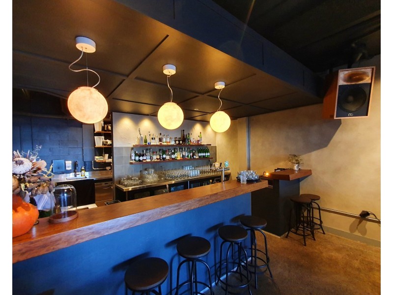 Shop 1/14 Bay Street, Byron Bay NSW 2481