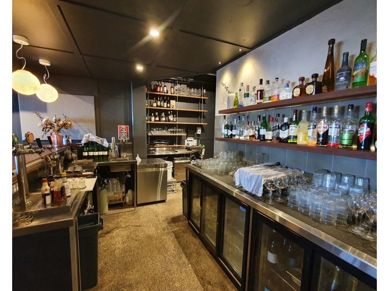 Shop 1/14 Bay Street, Byron Bay NSW 2481