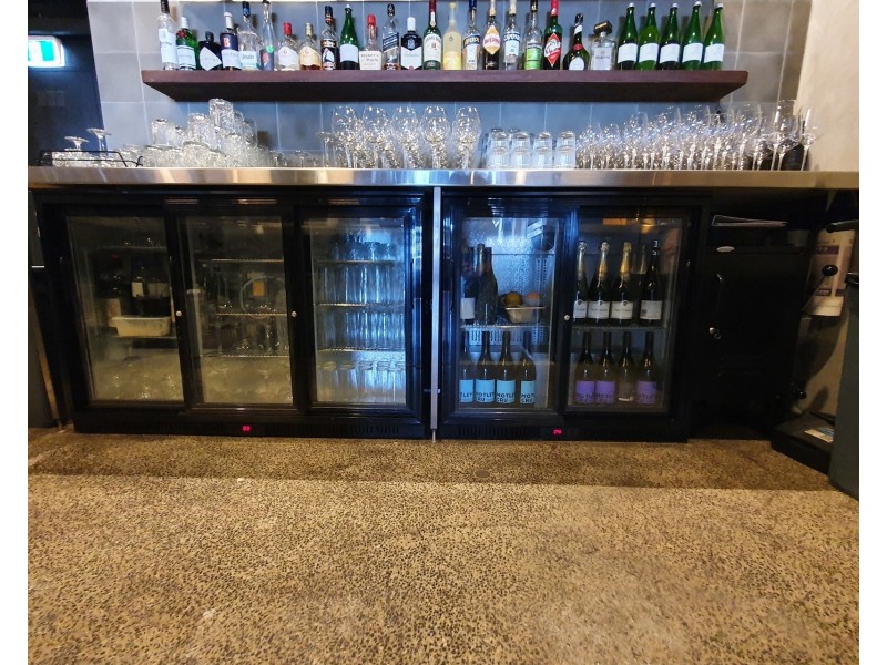 Shop 1/14 Bay Street, Byron Bay NSW 2481