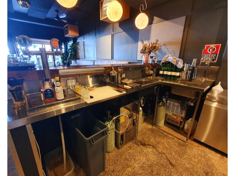 Shop 1/14 Bay Street, Byron Bay NSW 2481