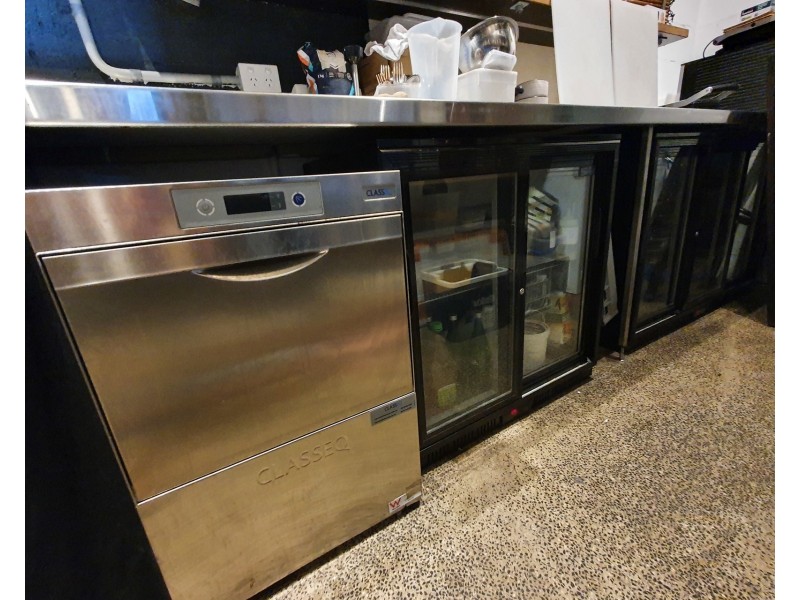 Shop 1/14 Bay Street, Byron Bay NSW 2481