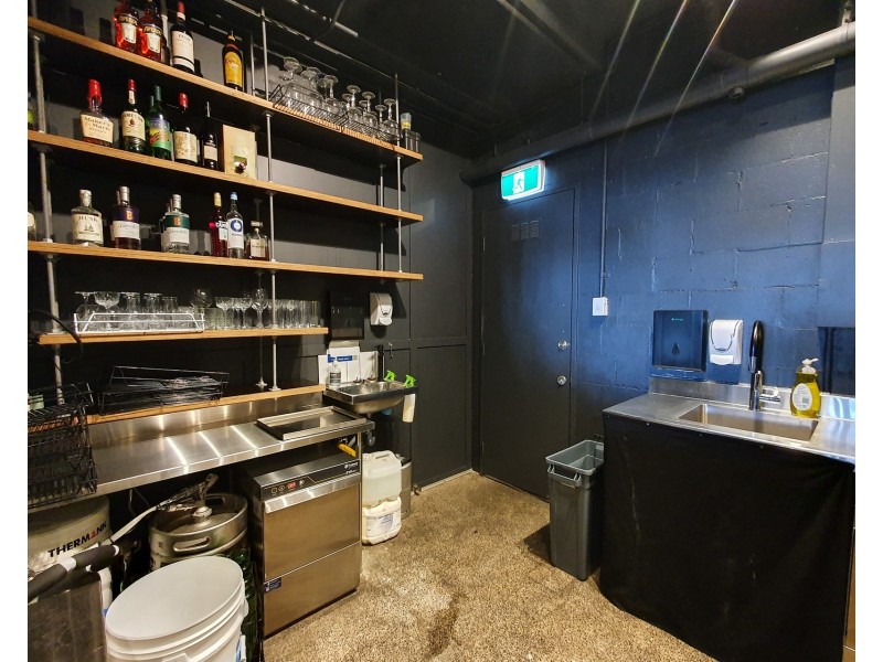 Shop 1/14 Bay Street, Byron Bay NSW 2481