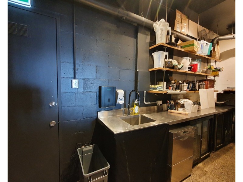 Shop 1/14 Bay Street, Byron Bay NSW 2481