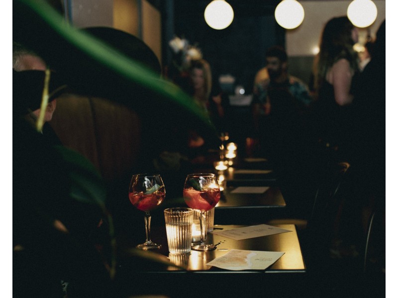 Shop 1/14 Bay Street, Byron Bay NSW 2481