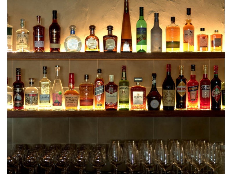 Shop 1/14 Bay Street, Byron Bay NSW 2481