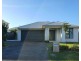 5 Eclipse Crescent, Cumbalum NSW 2478