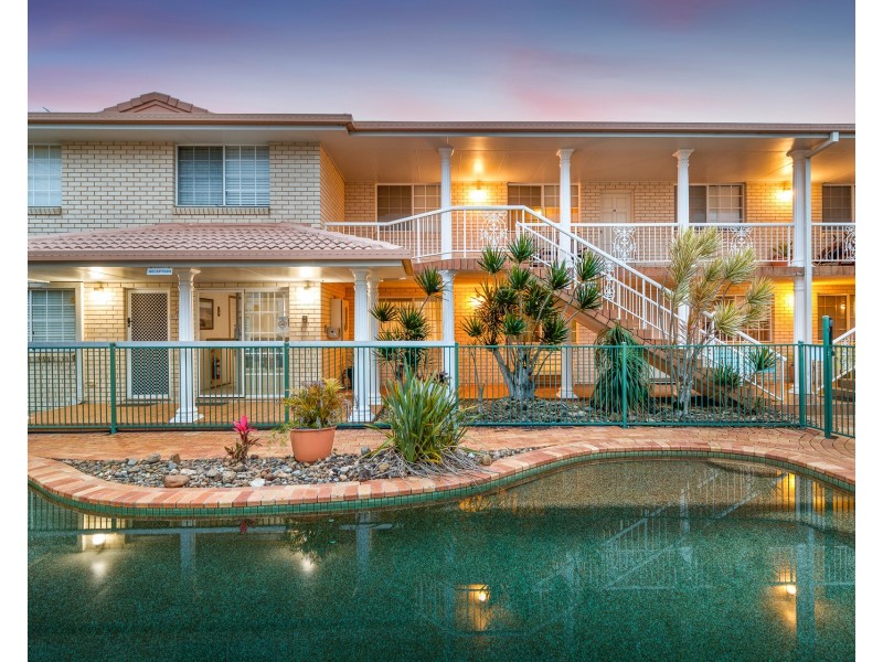 8 Byron Street, Lennox Head NSW 2478