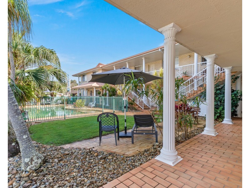 8 Byron Street, Lennox Head NSW 2478