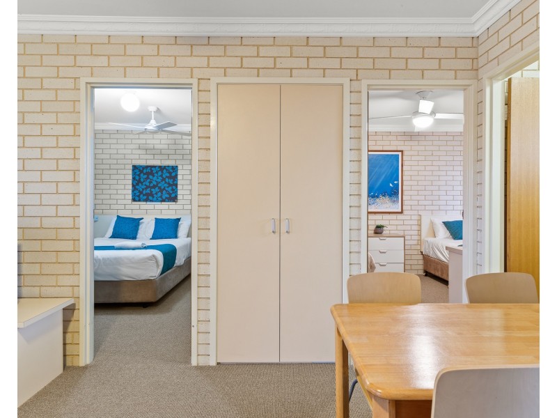 8 Byron Street, Lennox Head NSW 2478