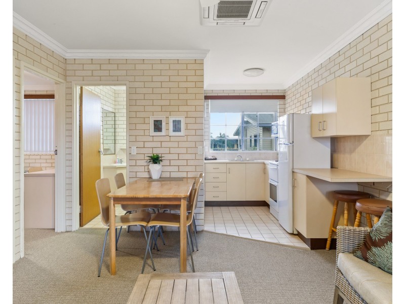 8 Byron Street, Lennox Head NSW 2478