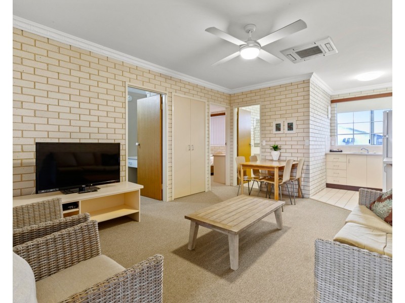 8 Byron Street, Lennox Head NSW 2478