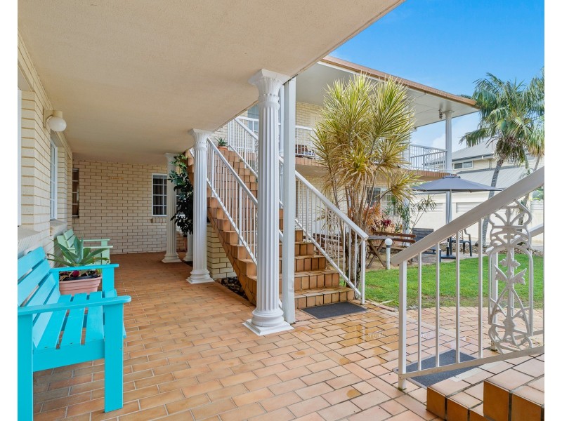 8 Byron Street, Lennox Head NSW 2478