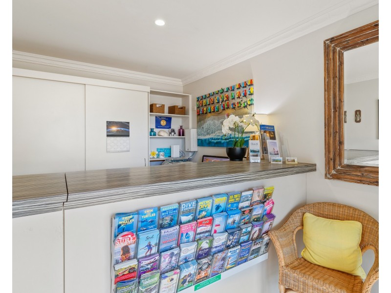 8 Byron Street, Lennox Head NSW 2478