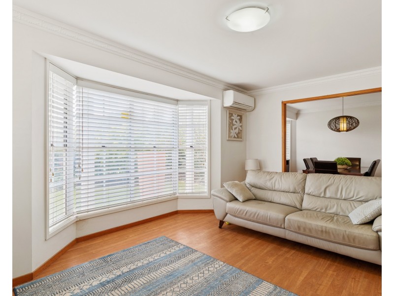 8 Byron Street, Lennox Head NSW 2478