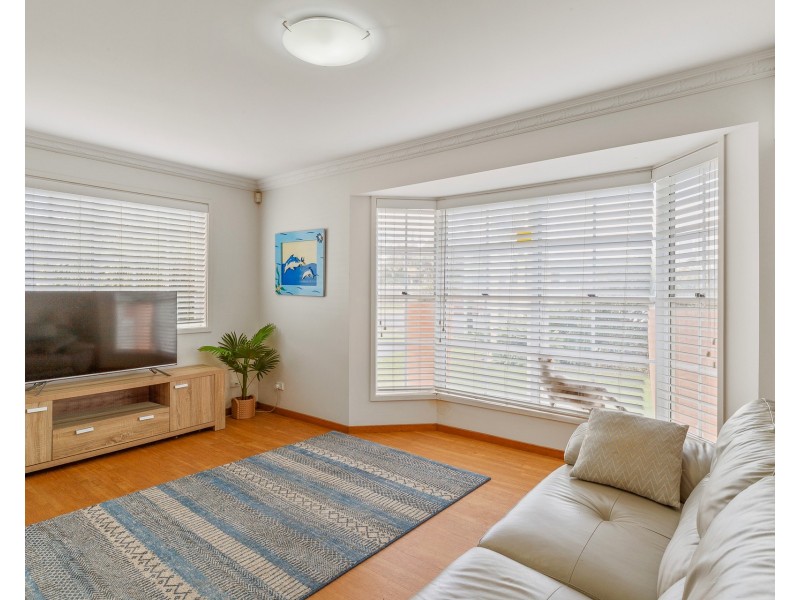 8 Byron Street, Lennox Head NSW 2478