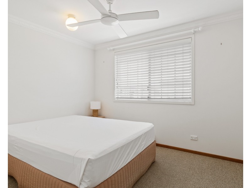 8 Byron Street, Lennox Head NSW 2478