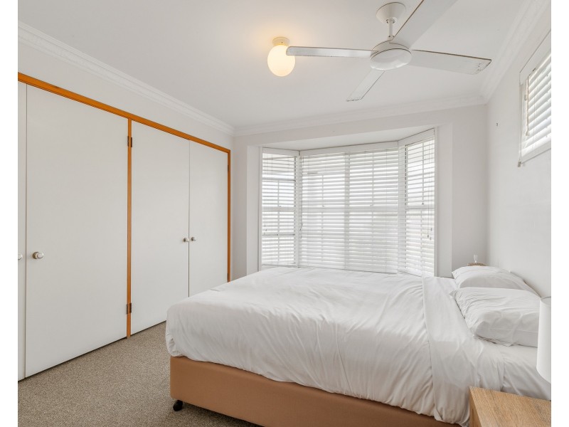 8 Byron Street, Lennox Head NSW 2478