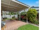 8 Byron Street, Lennox Head NSW 2478