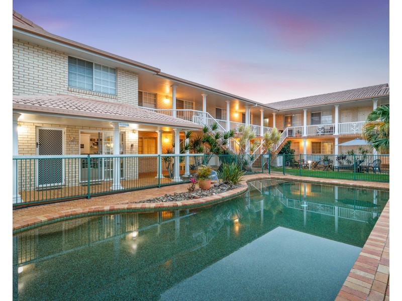 8 Byron Street, Lennox Head NSW 2478