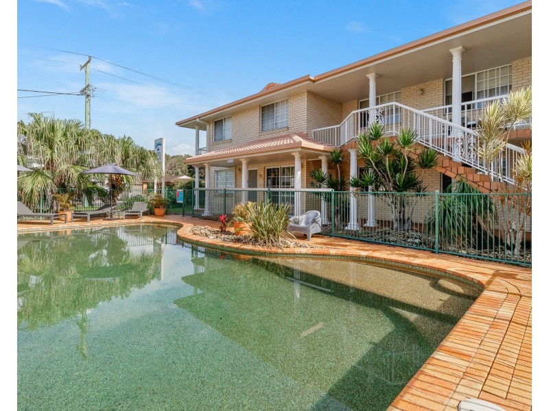 8 Byron Street, Lennox Head NSW 2478