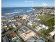 8 Byron Street, Lennox Head NSW 2478