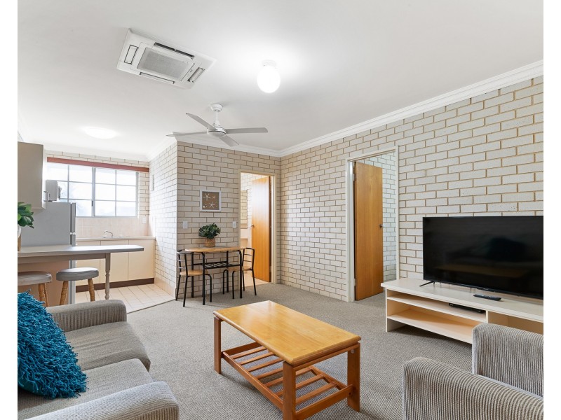 8 Byron Street, Lennox Head NSW 2478