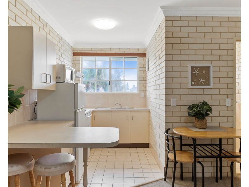 8 Byron Street, Lennox Head NSW 2478