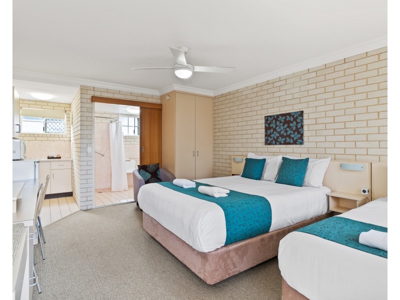 8 Byron Street, Lennox Head NSW 2478