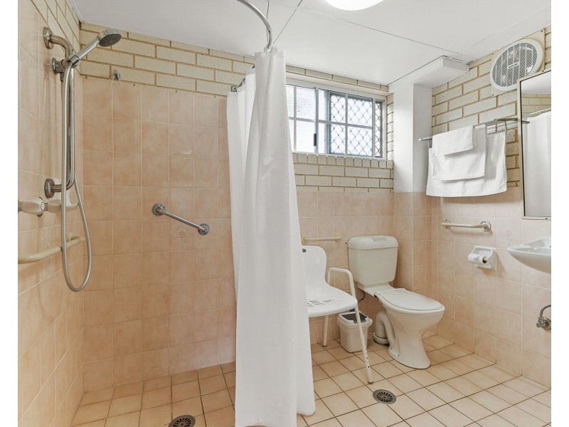 8 Byron Street, Lennox Head NSW 2478