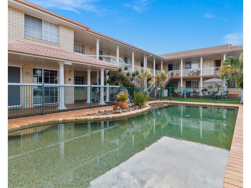 8 Byron Street, Lennox Head NSW 2478