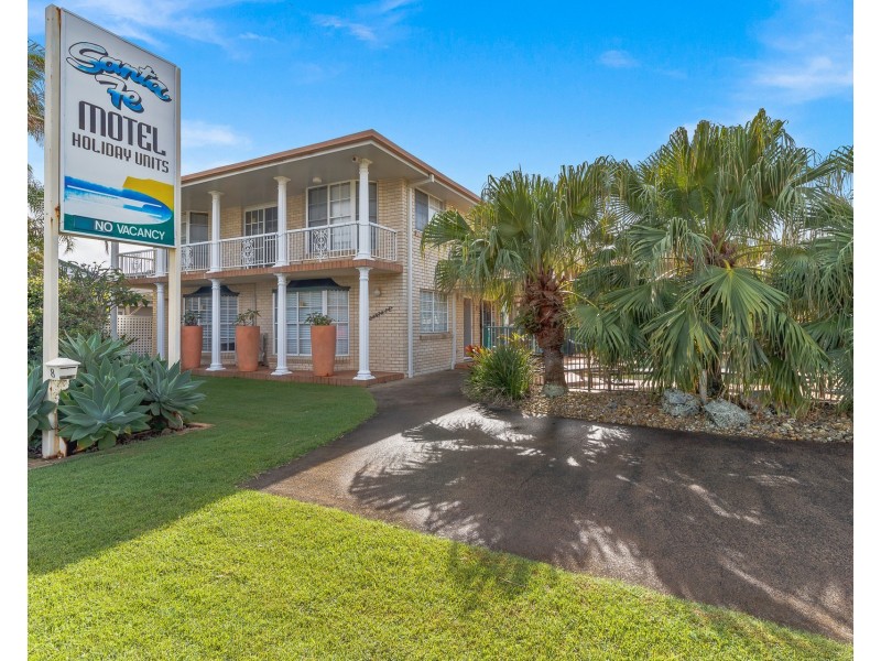 8 Byron Street, Lennox Head NSW 2478