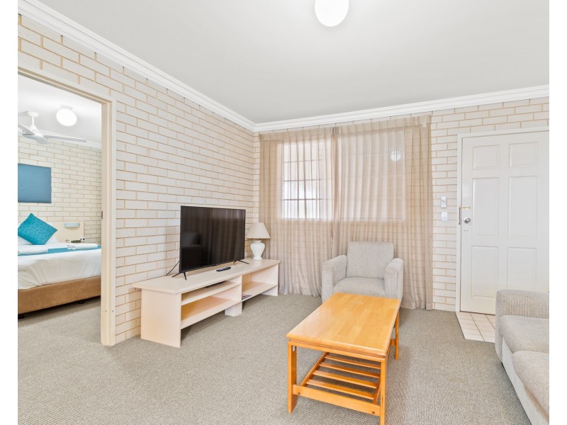 8 Byron Street, Lennox Head NSW 2478