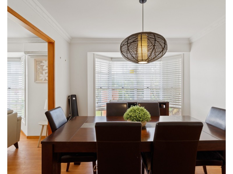 8 Byron Street, Lennox Head NSW 2478