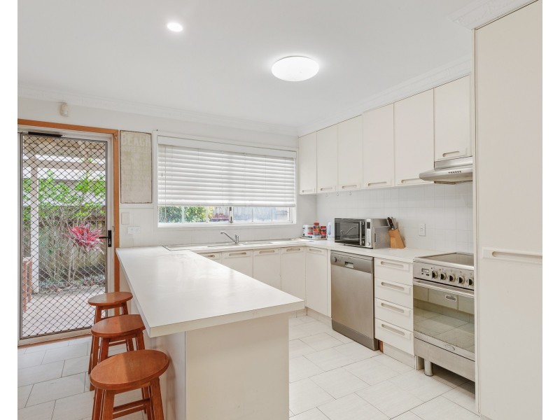 8 Byron Street, Lennox Head NSW 2478