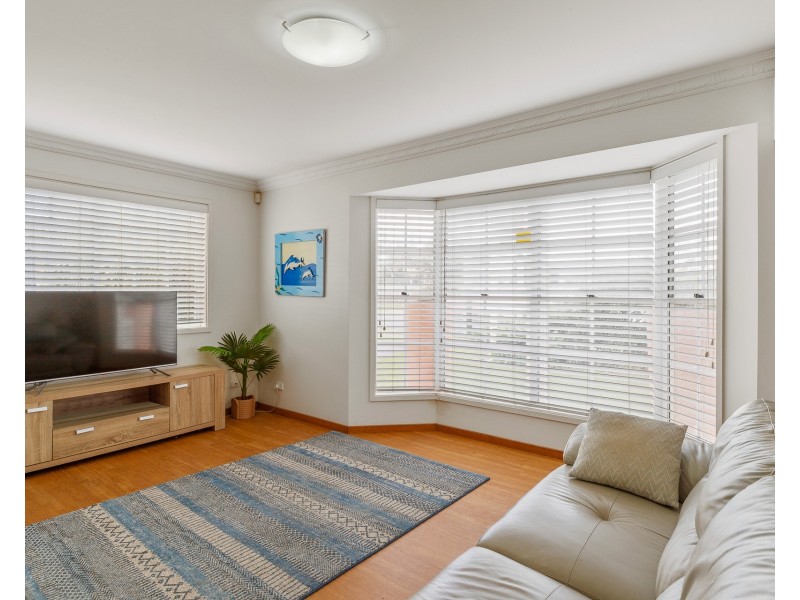 8 Byron Street, Lennox Head NSW 2478