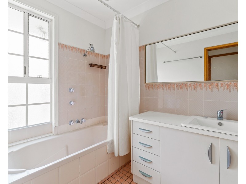 8 Byron Street, Lennox Head NSW 2478