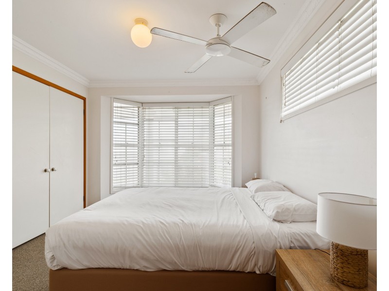 8 Byron Street, Lennox Head NSW 2478