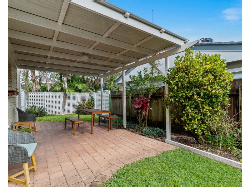 8 Byron Street, Lennox Head NSW 2478