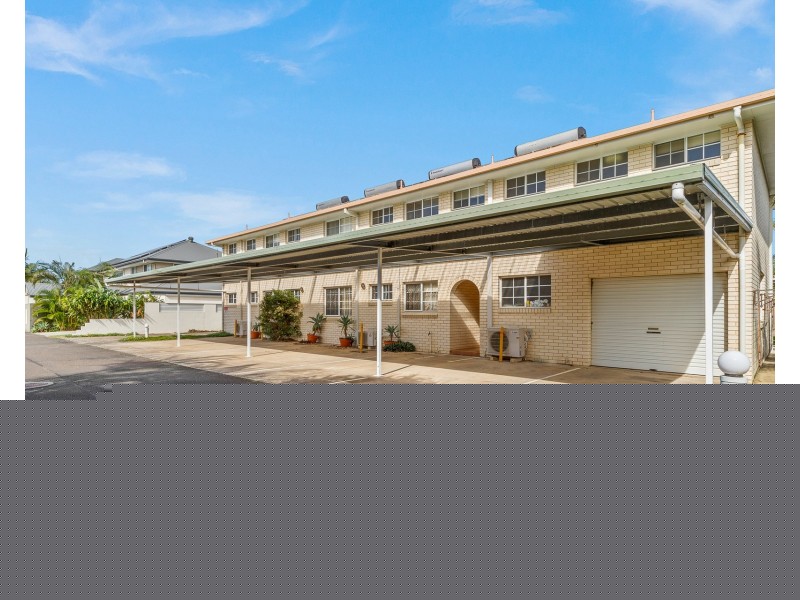 8 Byron Street, Lennox Head NSW 2478