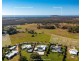 17/15 Scenic Vista, Ewingsdale NSW 2481