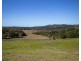 17/15 Scenic Vista, Ewingsdale NSW 2481